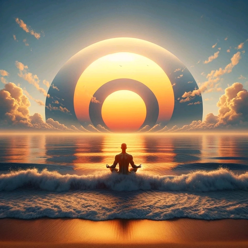 Image ajoutée par Alex