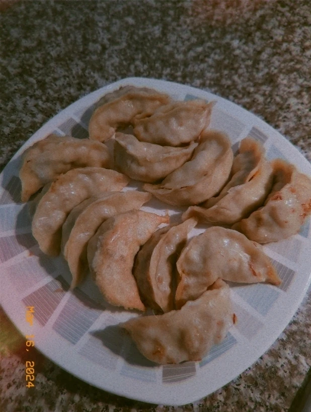 Imagen subida por Isabel