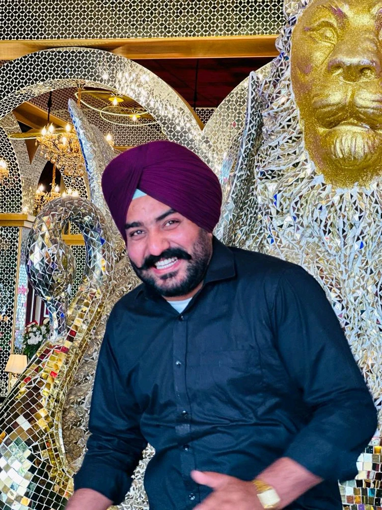 Image uploaded by Jass hundal