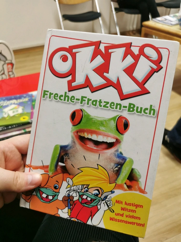 Фото загрузил Serhii