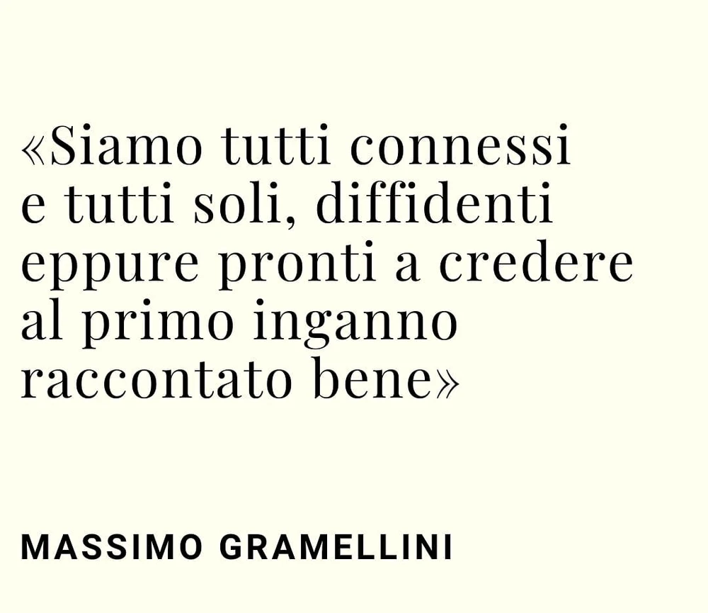 Immagine caricata da Luca
