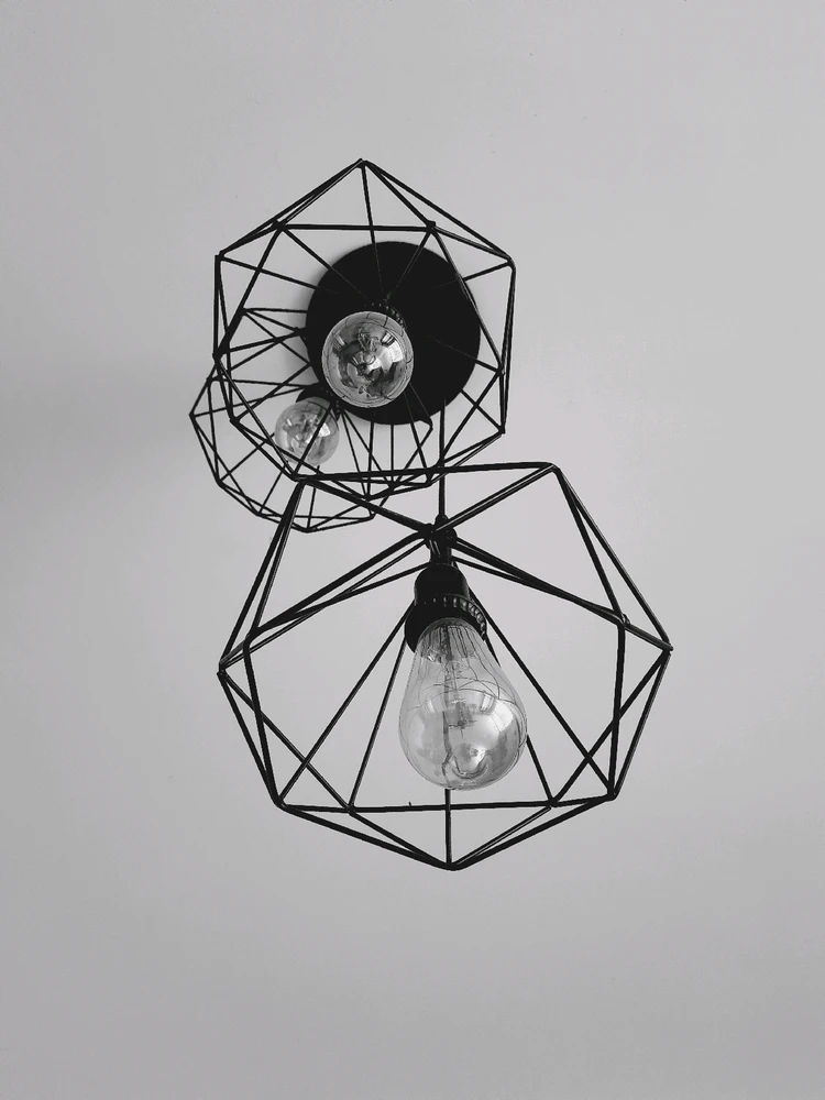 Image uploaded by Manideep