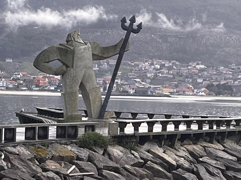 Imagen subida por Jose Ramon