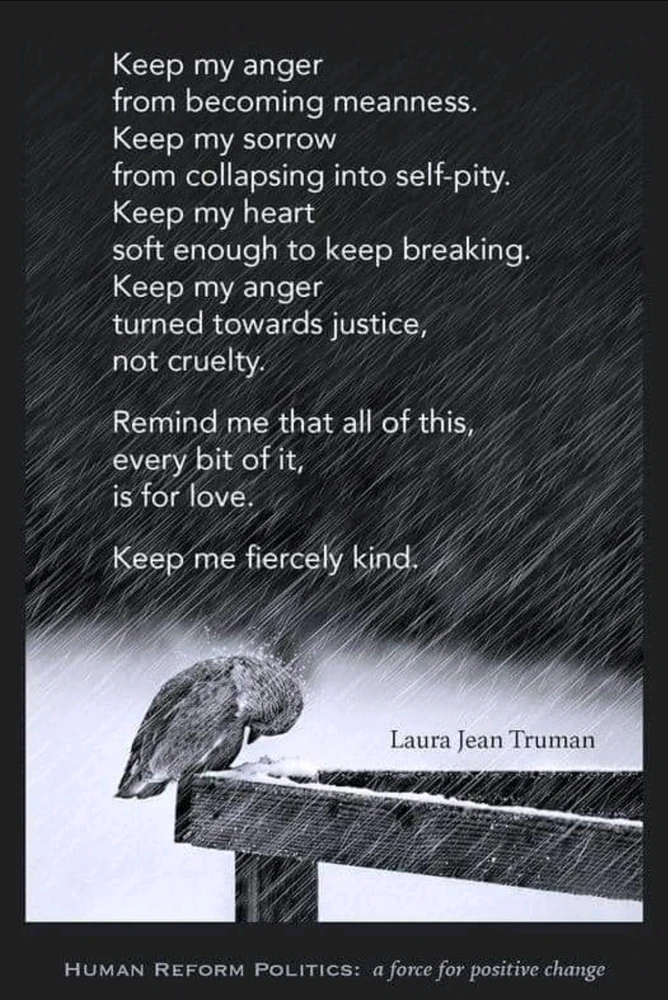 Image uploaded by Albert