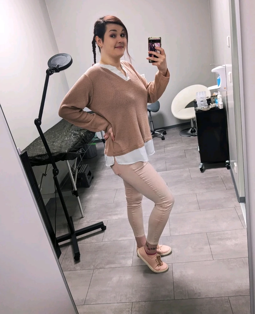 Bild hochgeladen von Tati