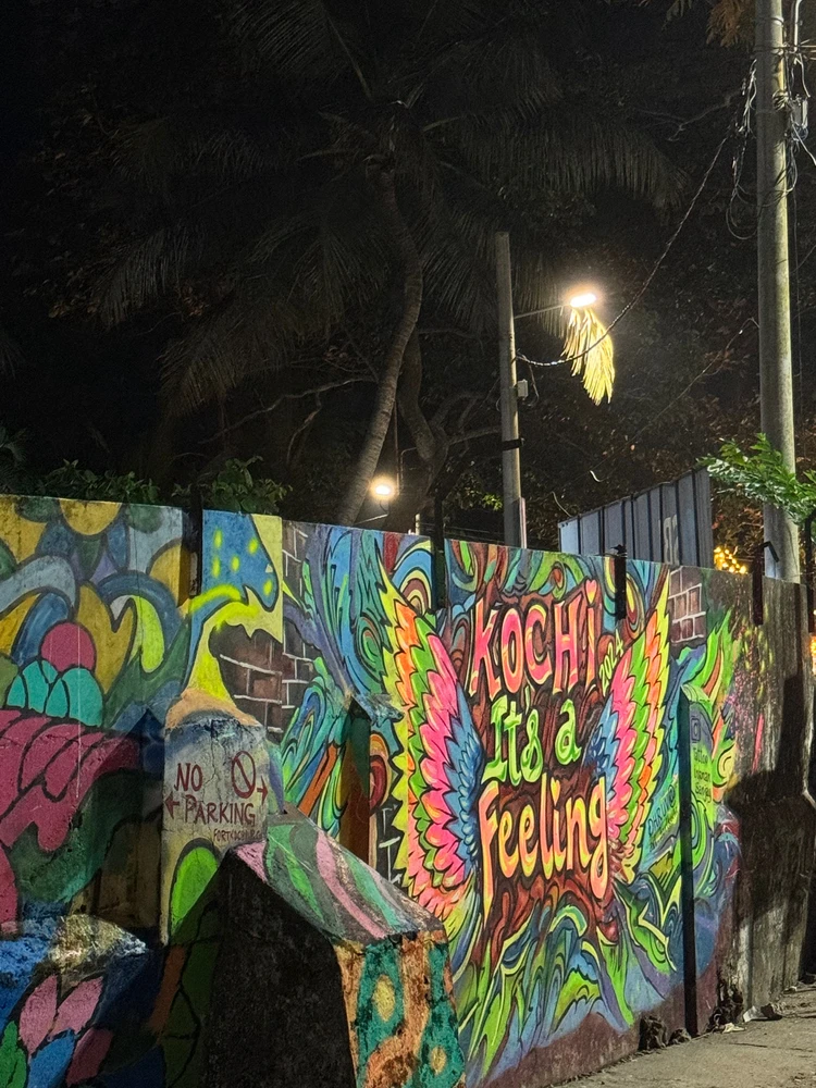 Image uploaded by Jacov