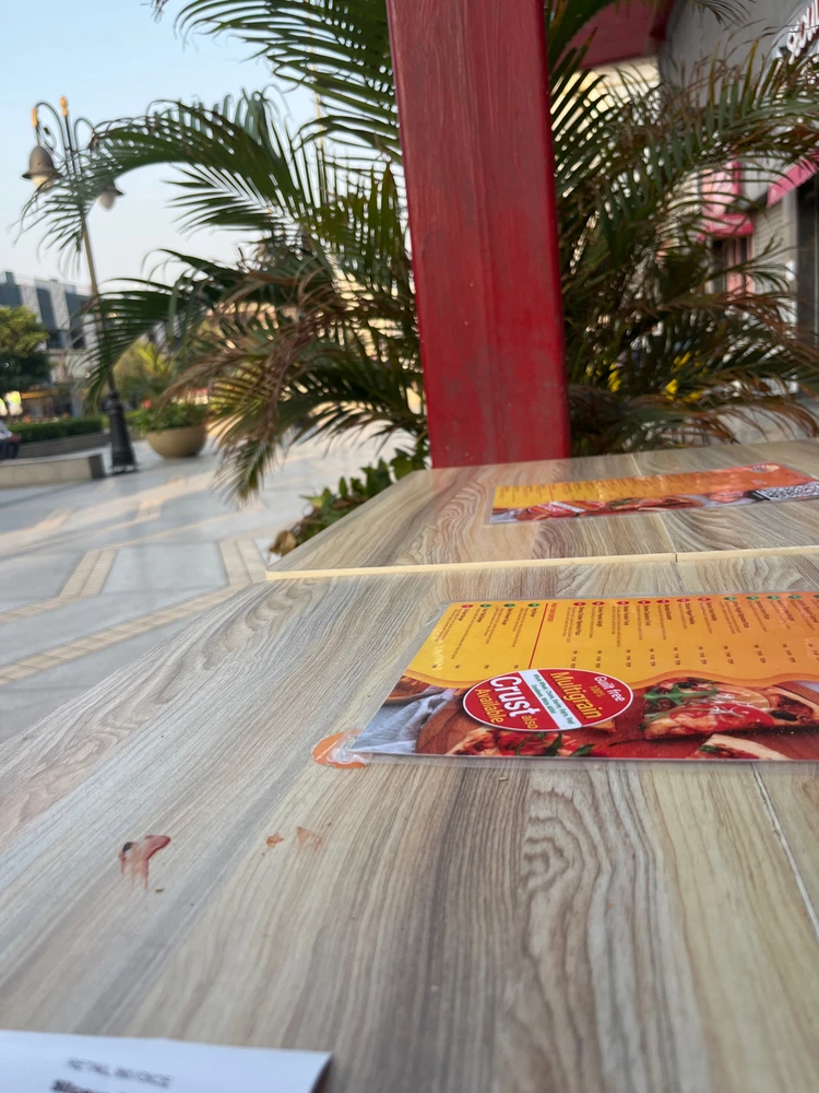 Image uploaded by Mnc