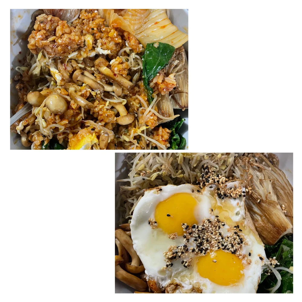 Image uploaded by Allie ✨