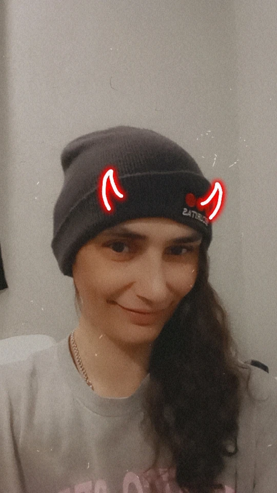 Cosima tarafından yüklenen görsel