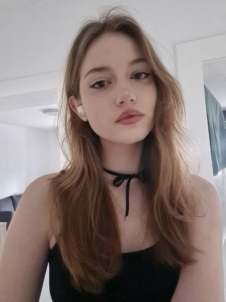 Bild hochgeladen von Dii