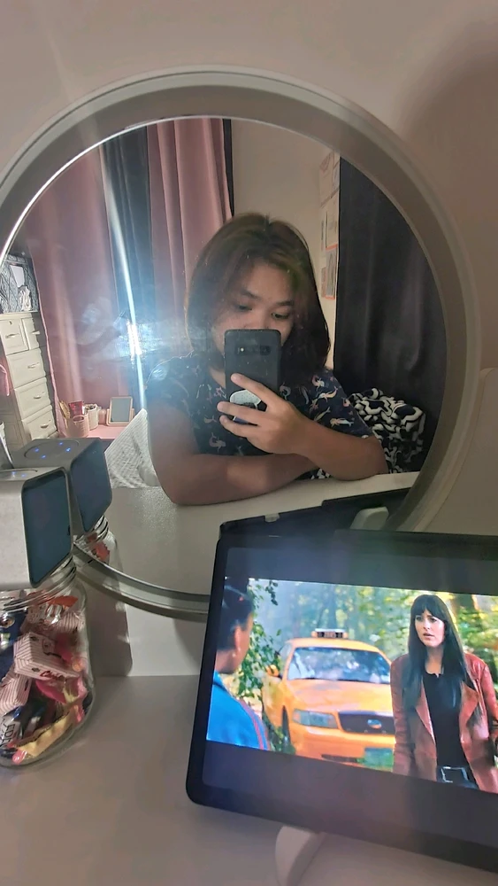Image uploaded by Sapphire