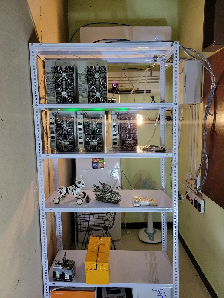 Image uploaded by Exodia