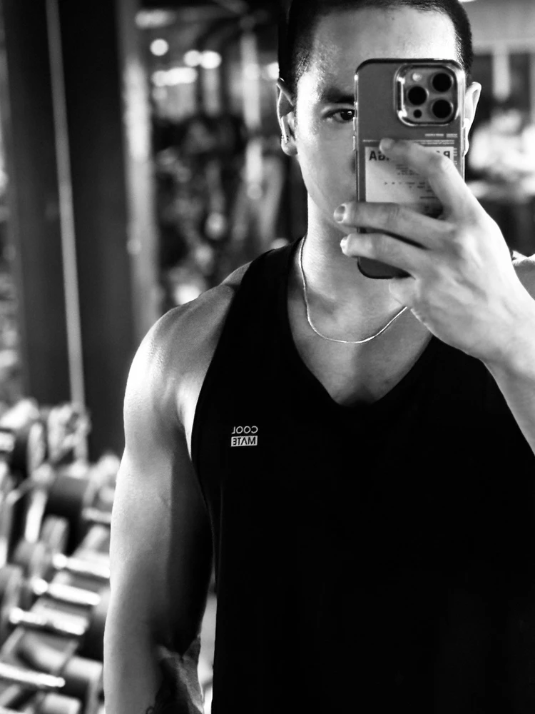 Ảnh do Trương Trung tải lên