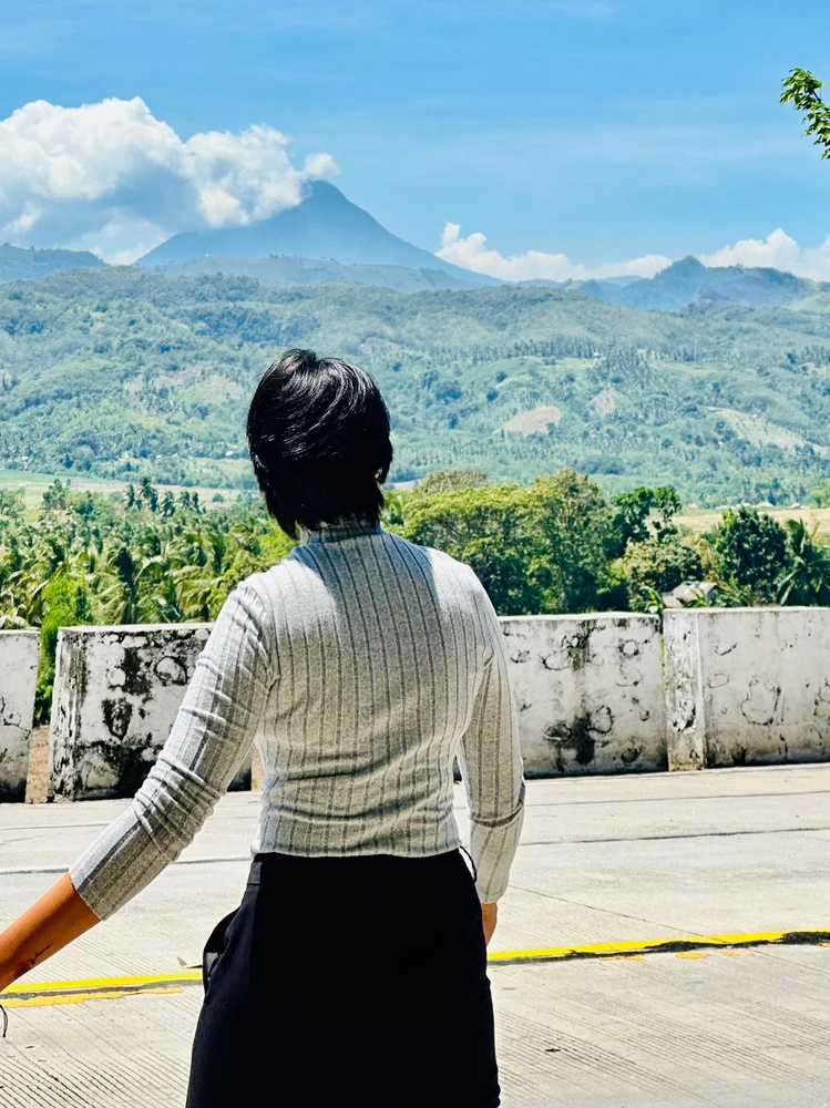 Image uploaded by rea