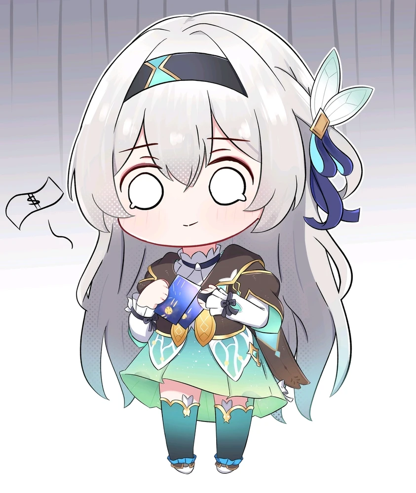 Ảnh do An tải lên