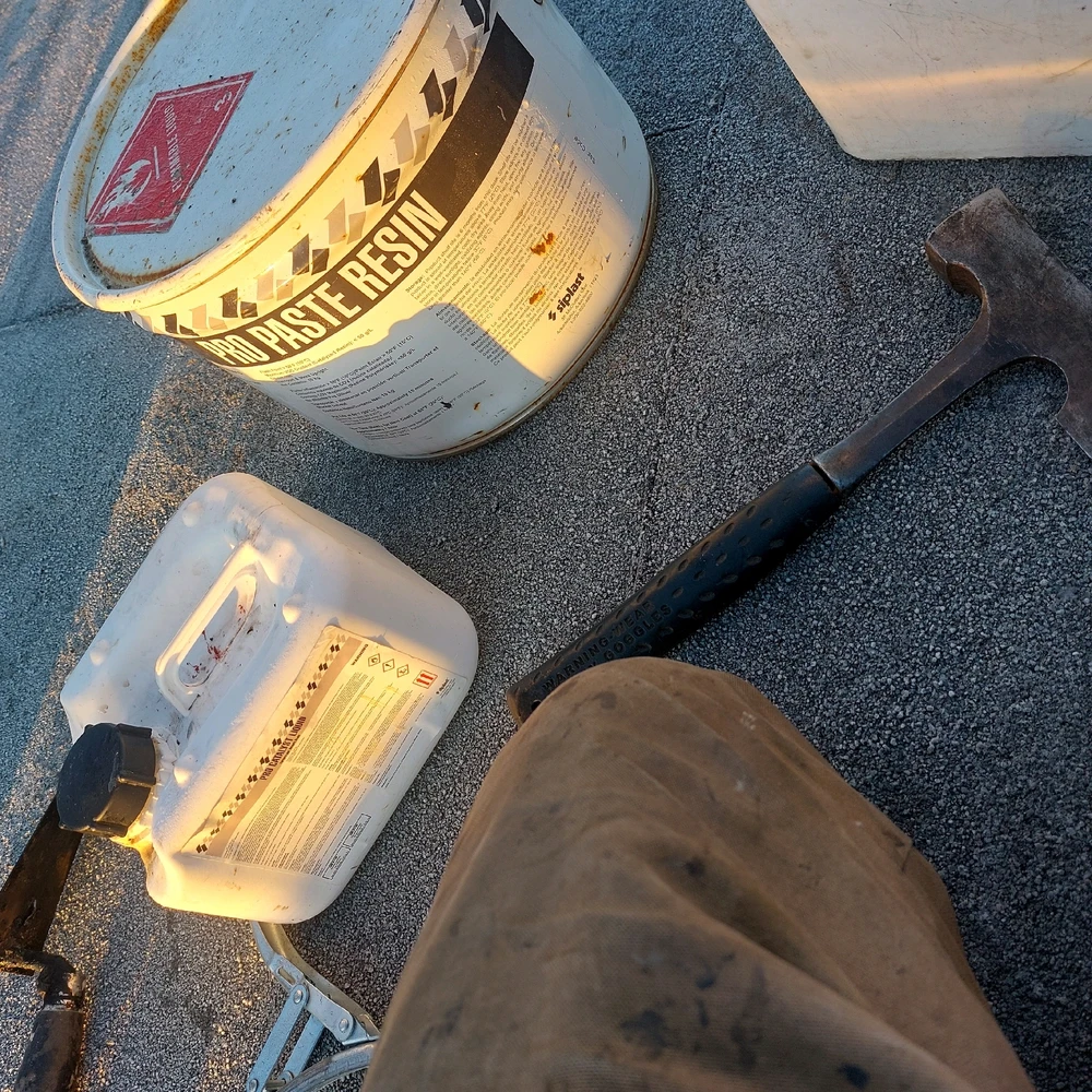 Image uploaded by Matt