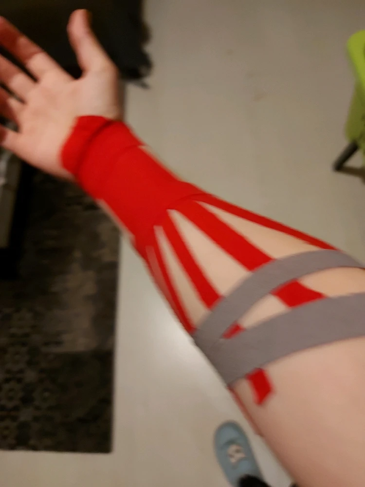 Bild hochgeladen von Marie