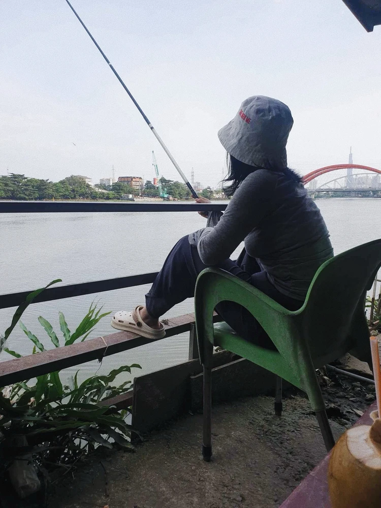 Image uploaded by Dana