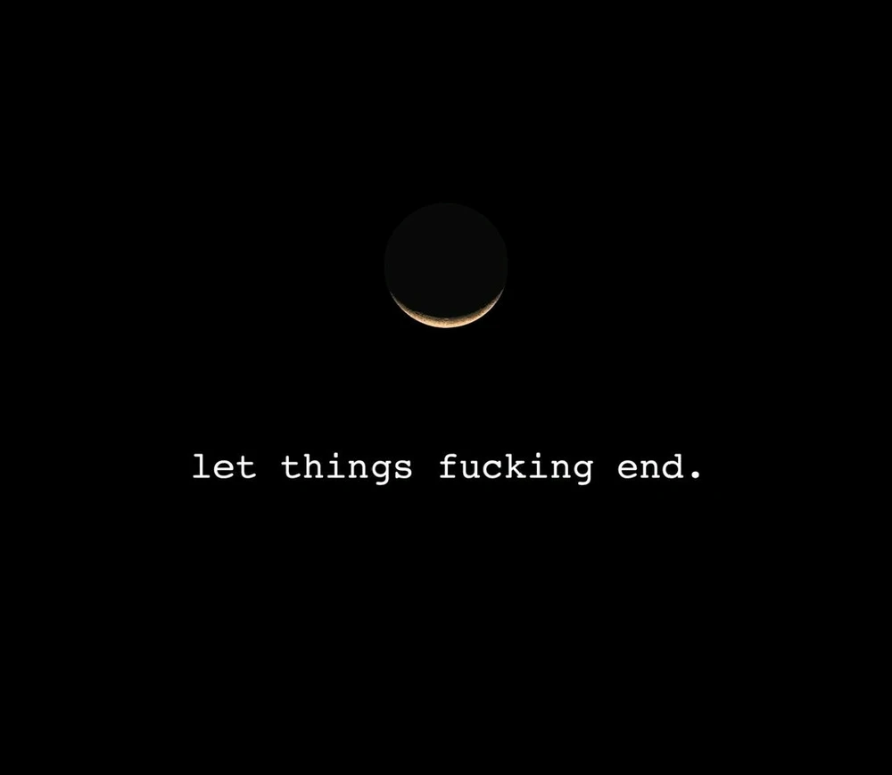 Image uploaded by Math