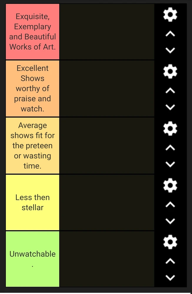 Immagine caricata da Aleks