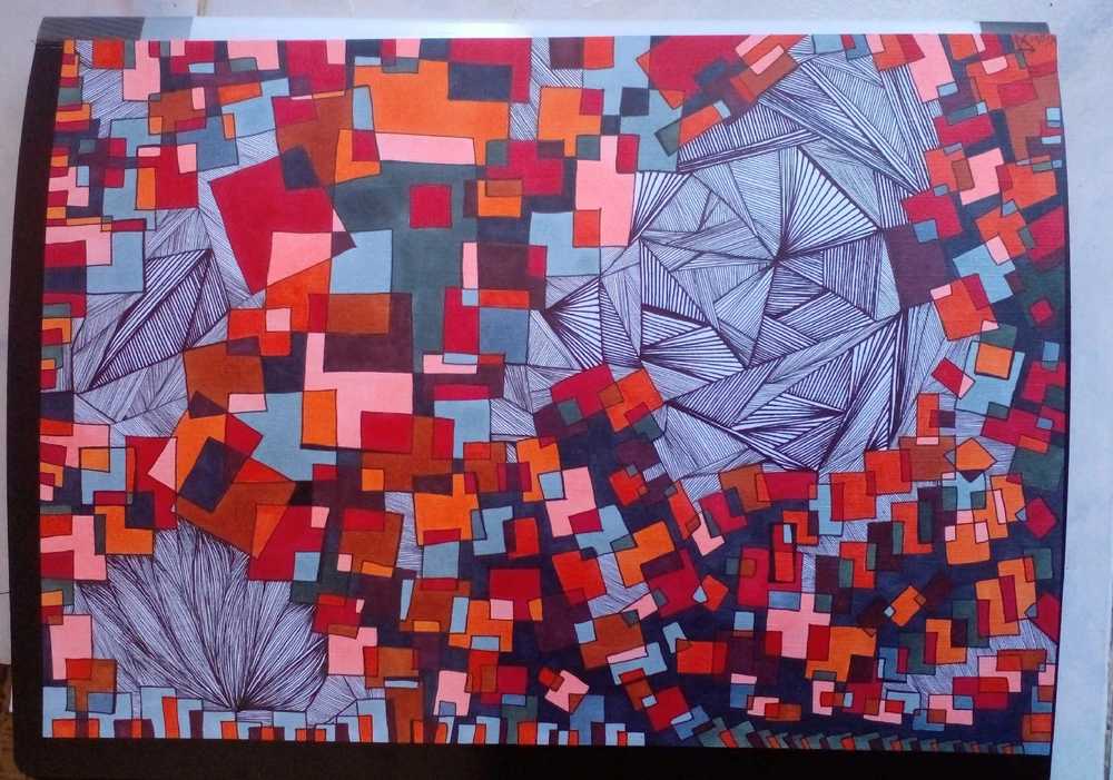 Imagen subida por Marcelina