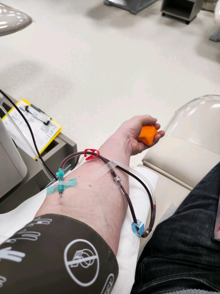 Obrázek nahrál Tomáš