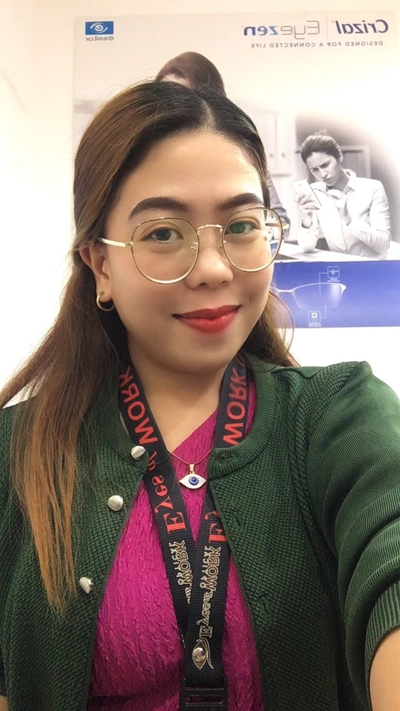 Gi-upload ni kathy ang hulagway