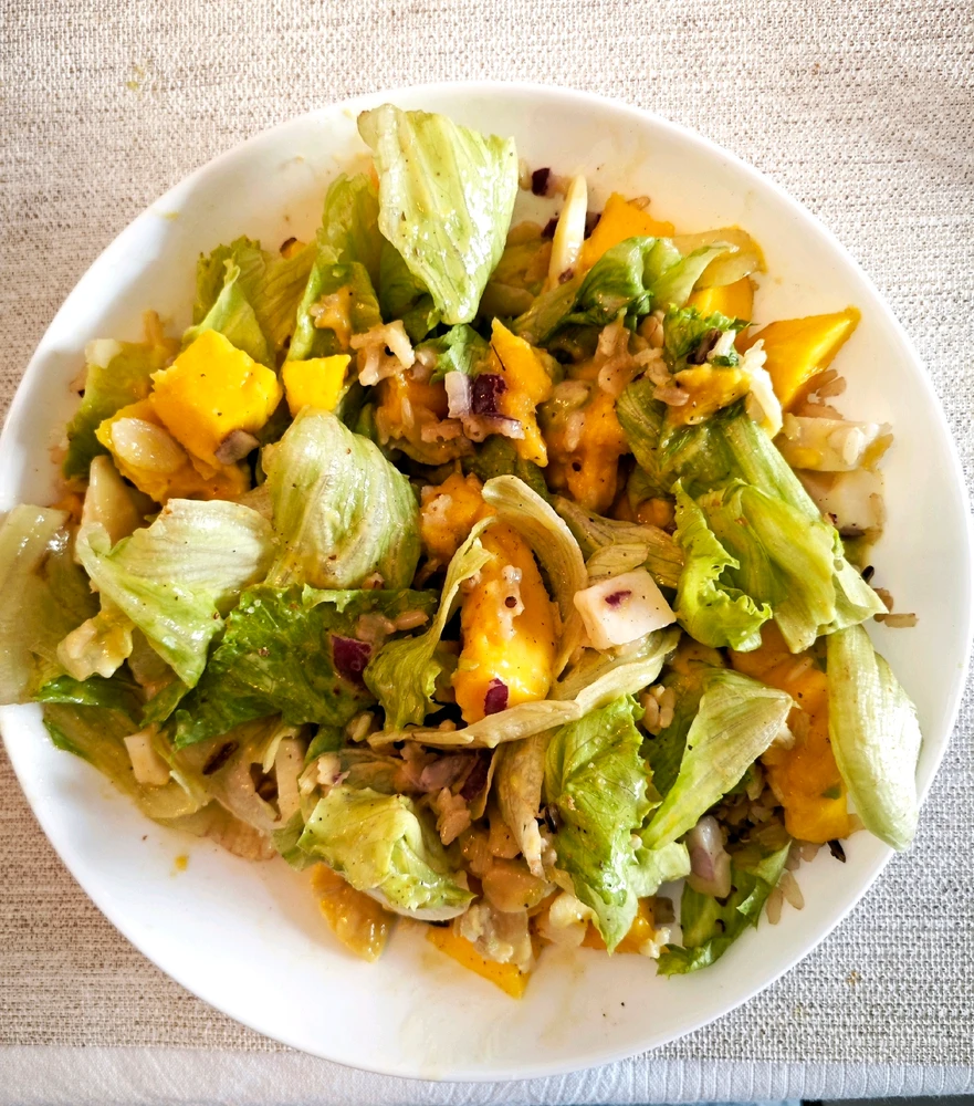 Immagine caricata da Cristina