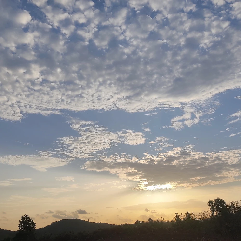 Image uploaded by John