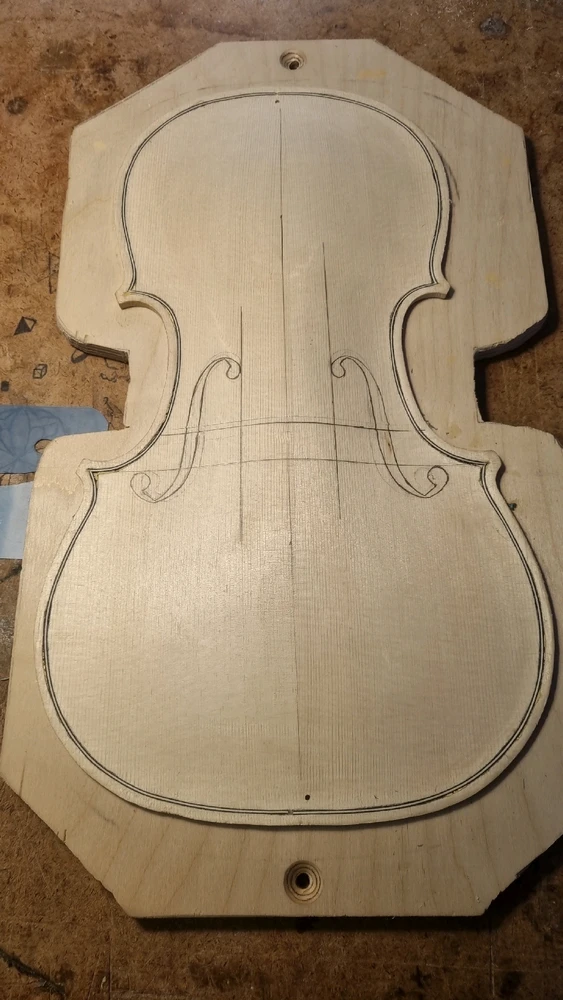 Image uploaded by Janaya