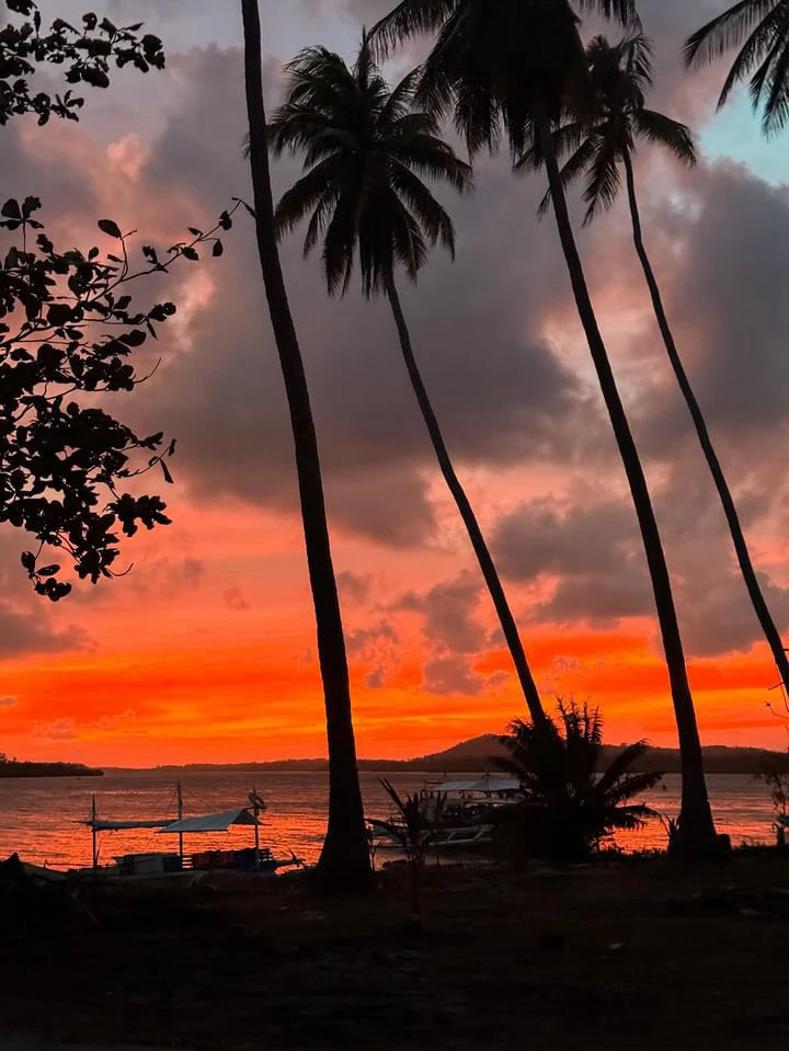 Image uploaded by RJ