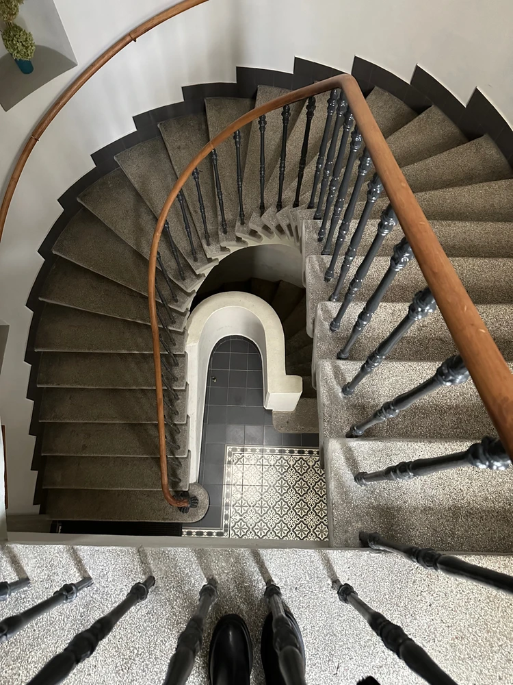 Zdjęcie dodane przez Marta