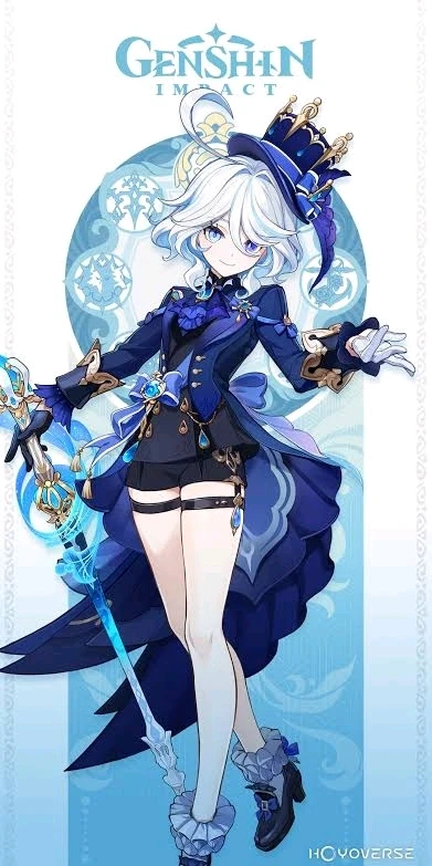 Imagem enviada por Juliana Mendes