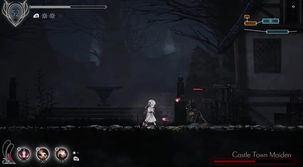 Εικόνα από George