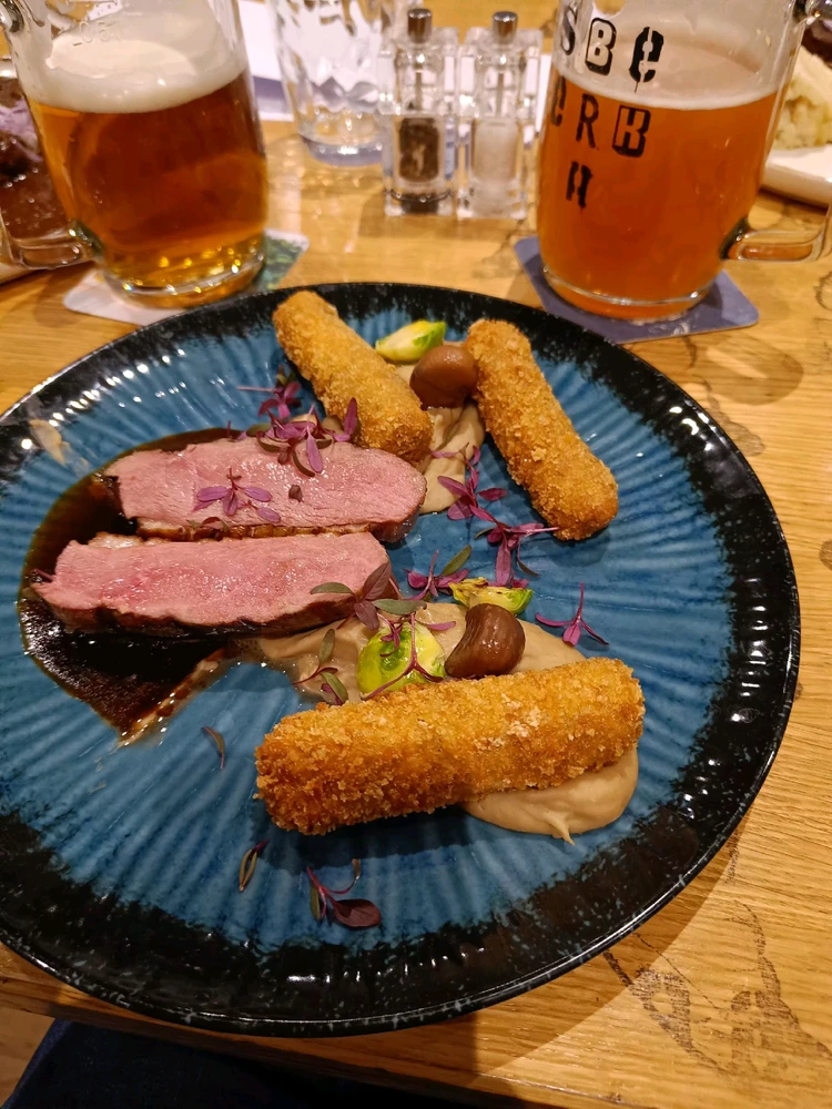 Obrázek nahrál Richard