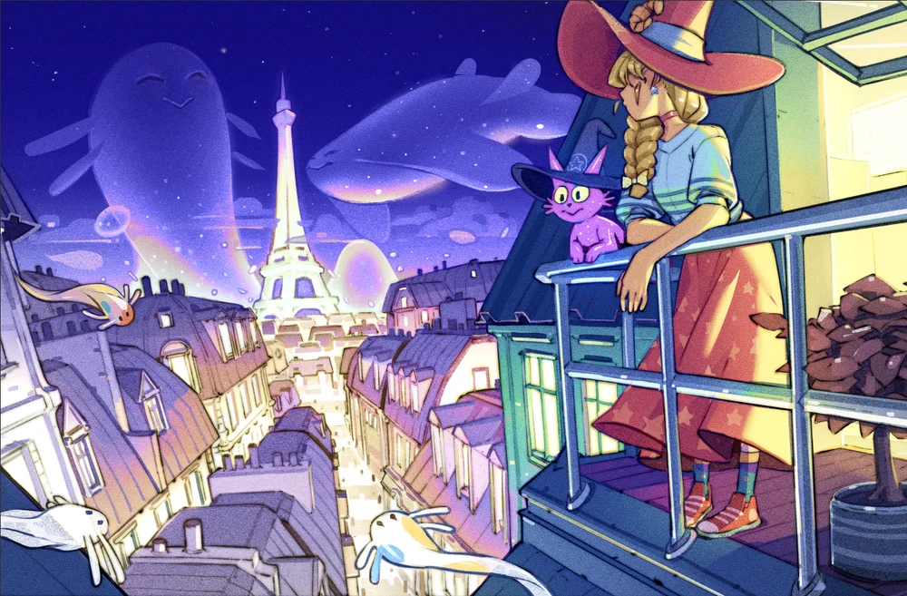 Image uploaded by Hugo