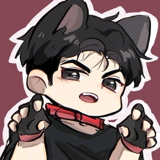 Imagen subida por RAQUEL