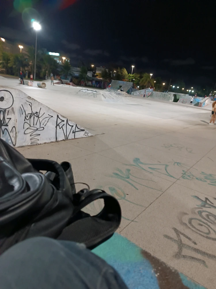 Image uploaded by Tiago dos Anjos
