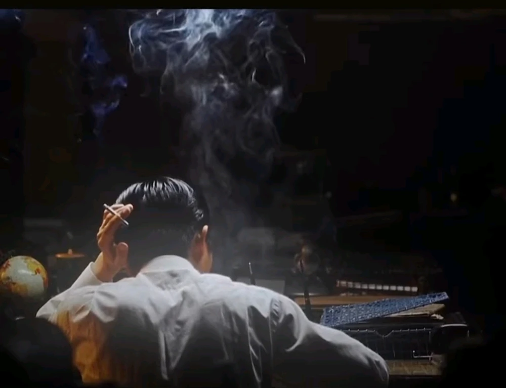 Ercan tarafından yüklenen görsel