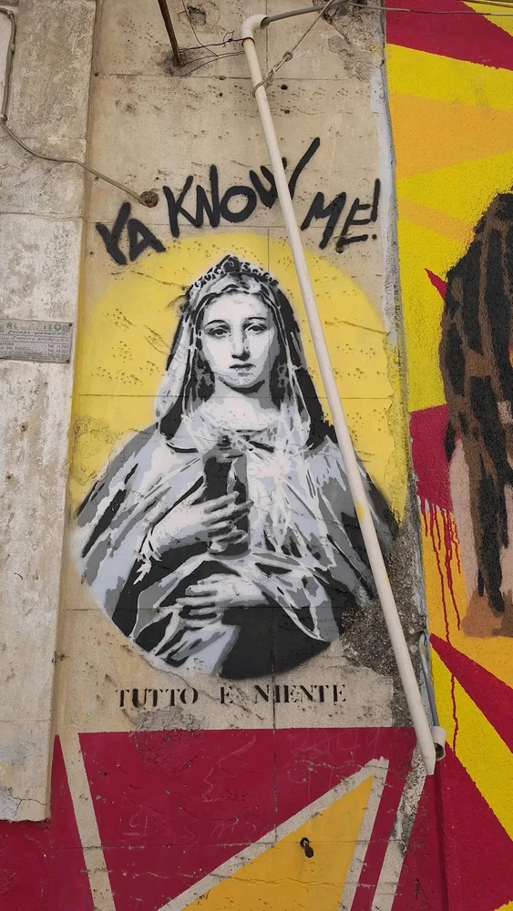 Immagine caricata da Matteo