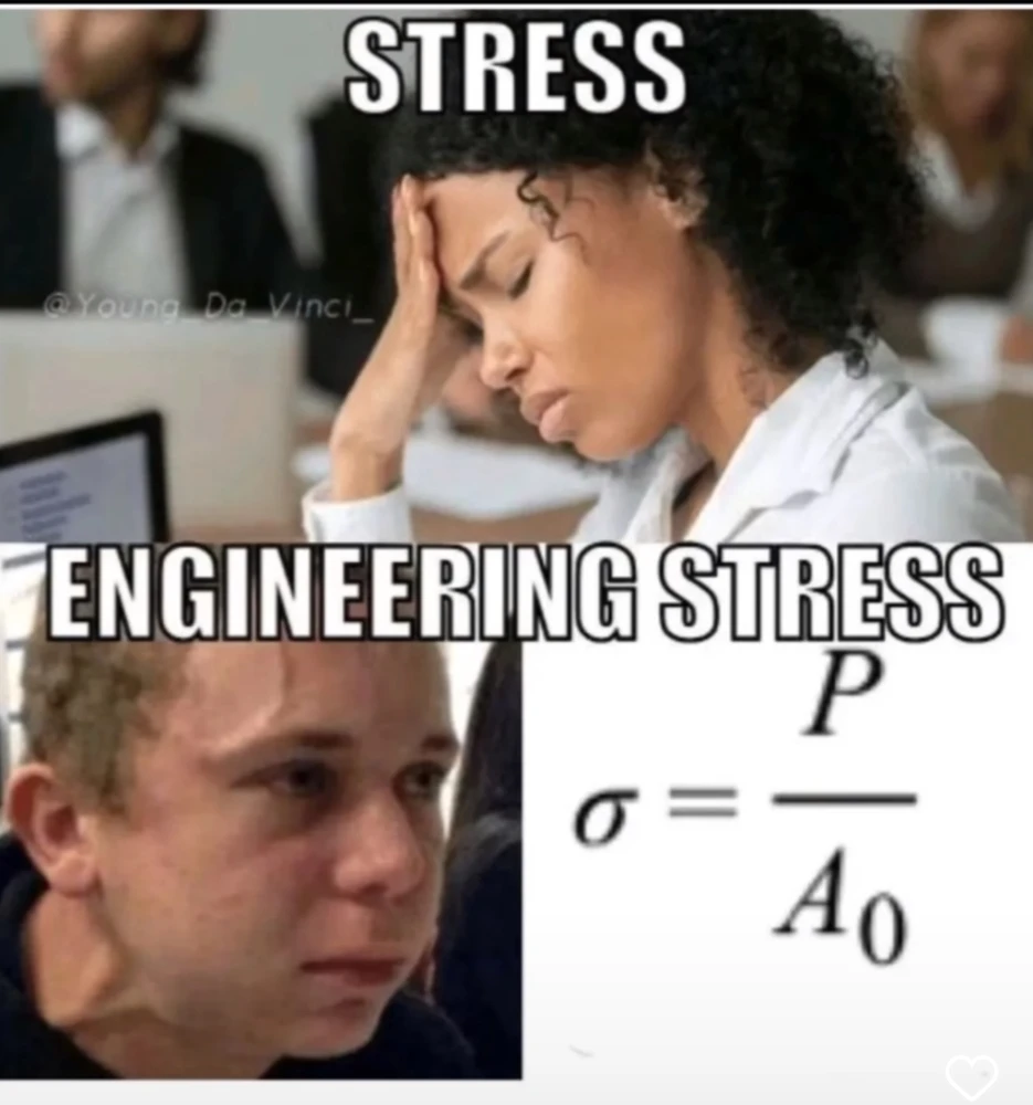 Immagine caricata da Ema