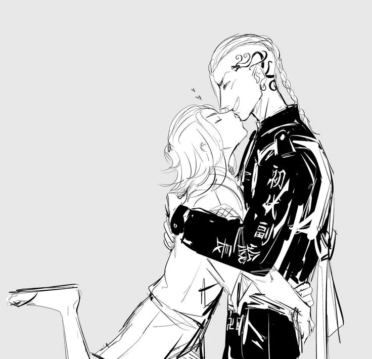 Zdjęcie dodane przez Tsuki