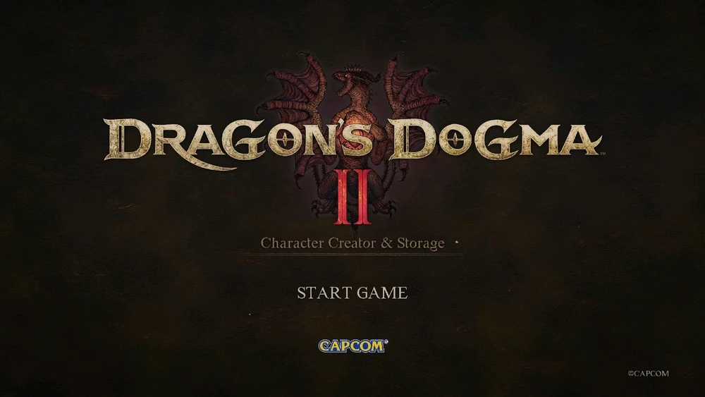 Image uploaded by Michele