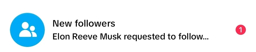 Image uploaded by Intro78