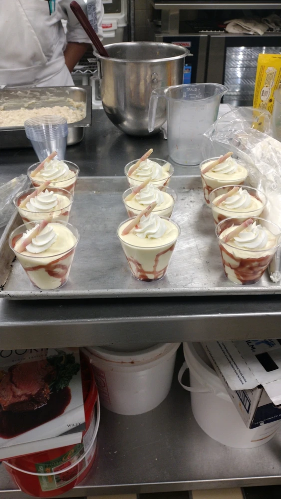 Image uploaded by Quent'en Lowry