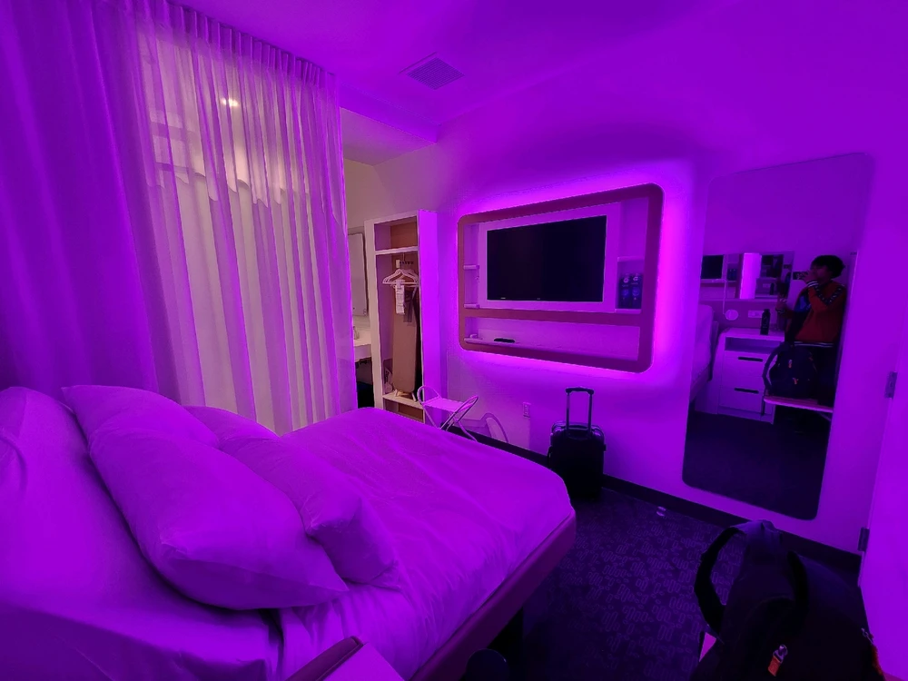 Image uploaded by Stephen