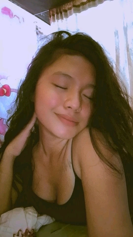 Image uploaded by Anneπ΅π