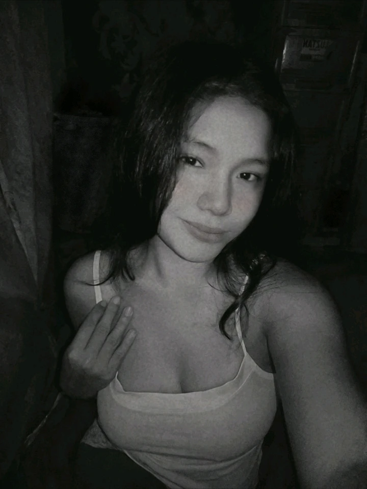 Image uploaded by Anneπ΅π