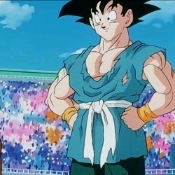 Image uploaded by Sir. Cornbread