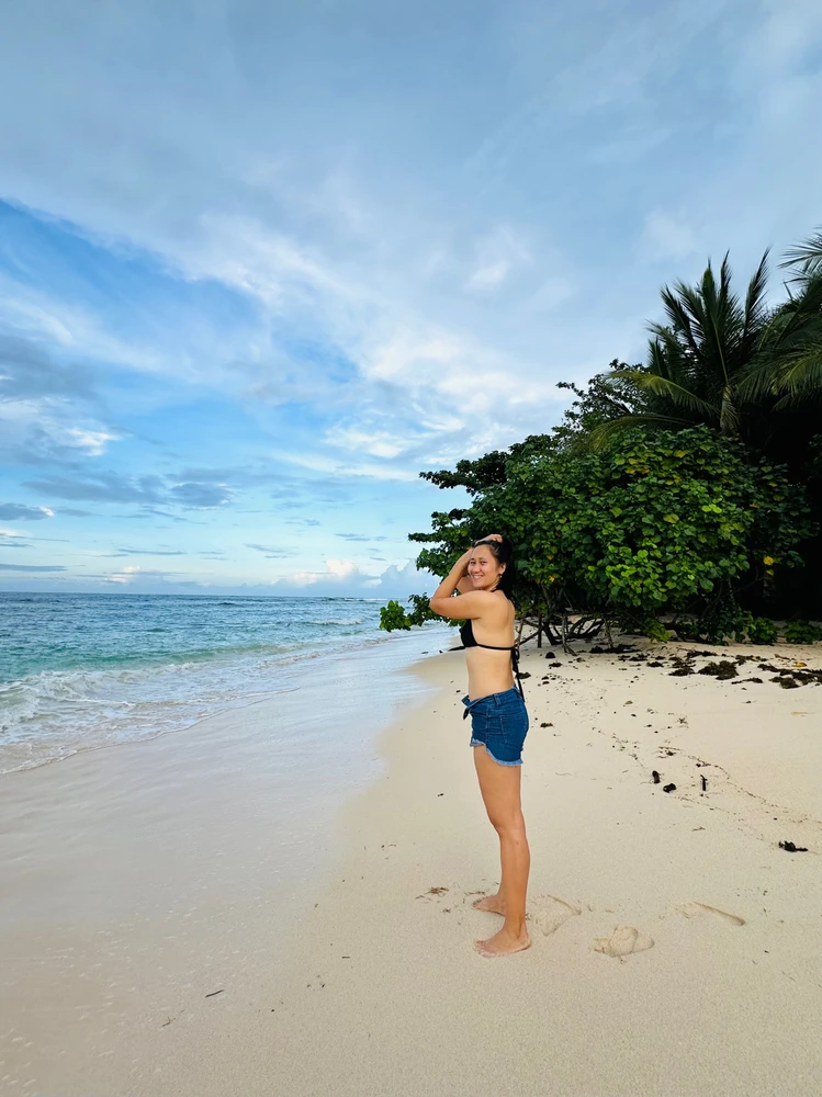 Image uploaded by rea